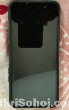 Vivo Y21t